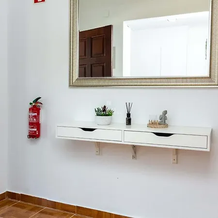 Apartment Dream Star - By Dalma Portuguesa