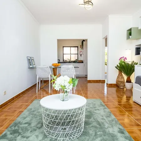 Apartment Dream Star - By Dalma Portuguesa *