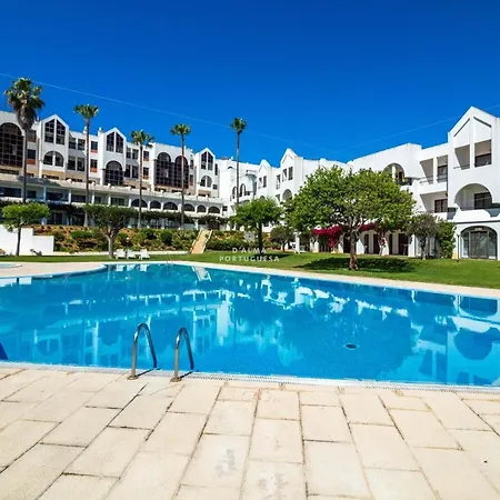 Dream Star - By Dalma Portuguesa Apartment