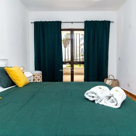 Apartment Dream Star - By Dalma Portuguesa *